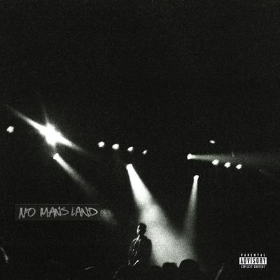 No Mans Land's cover