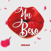 Dean's avatar cover
