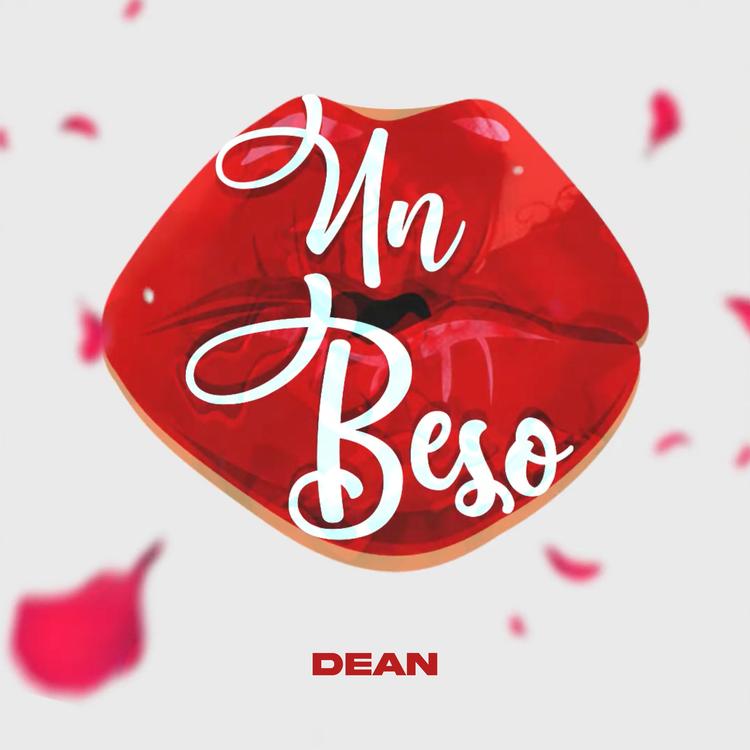 Dean's avatar image