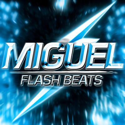 Miguel: O Campeão By Flash Beats Manow's cover