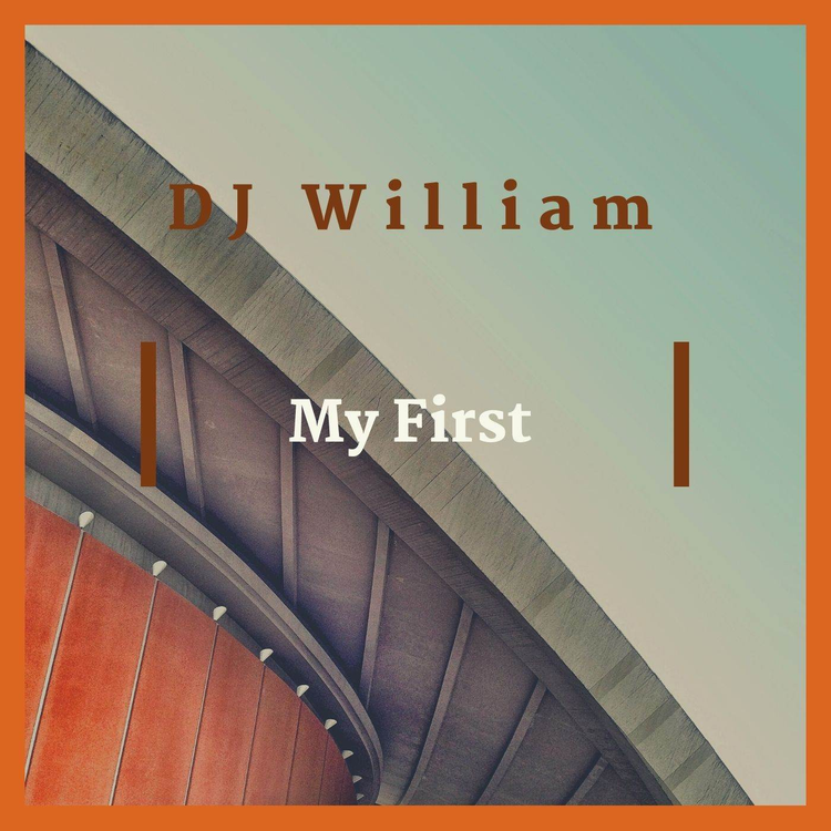 DJ William's avatar image