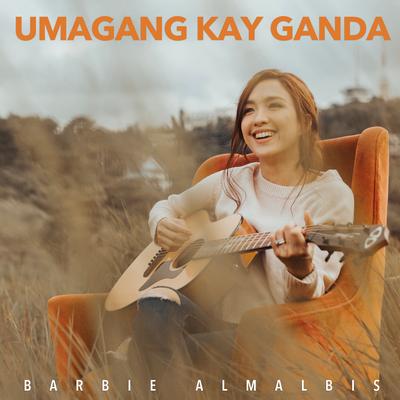 Umagang Kay Ganda's cover