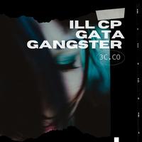 ILL C'P's avatar cover