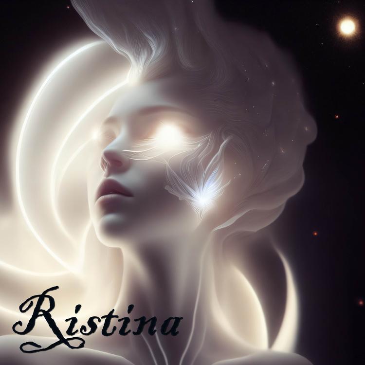 Ristina's avatar image
