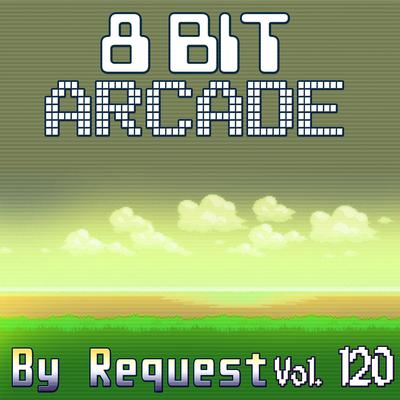 Emily (8-Bit Jeremy Zucker & Chelsea Cutler Emulation) By 8-Bit Arcade's cover