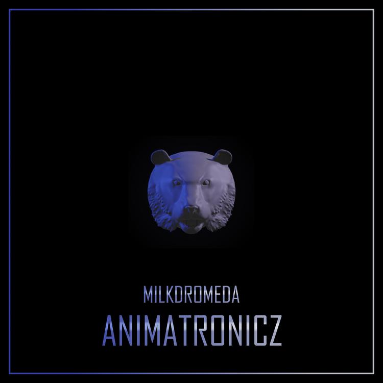 Animatronicz's avatar image