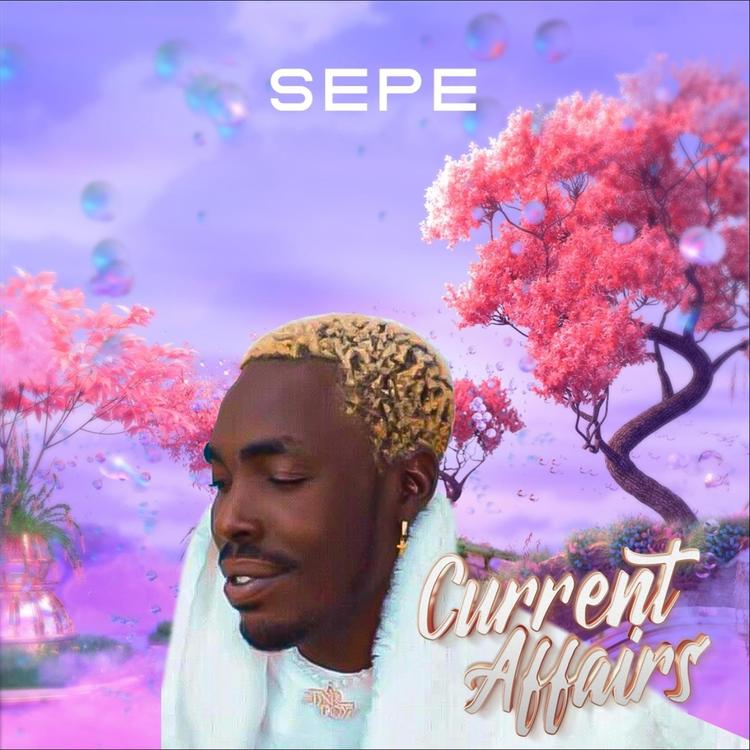 Sepe's avatar image