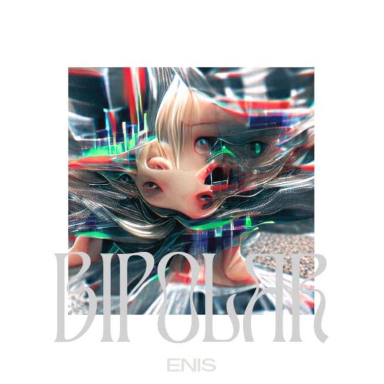 Enis's avatar image