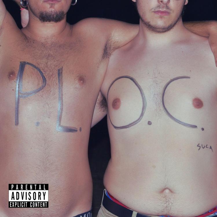P.L.O.C.'s avatar image