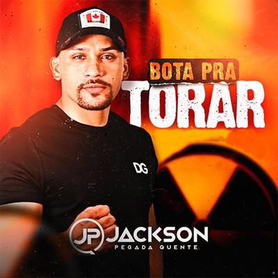 Sexta Feira É Dia de Curtição By Jackson Pegada Quente's cover