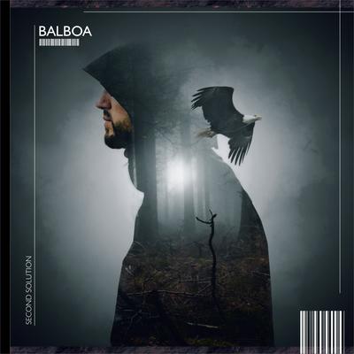 Balboa By Second Solution's cover