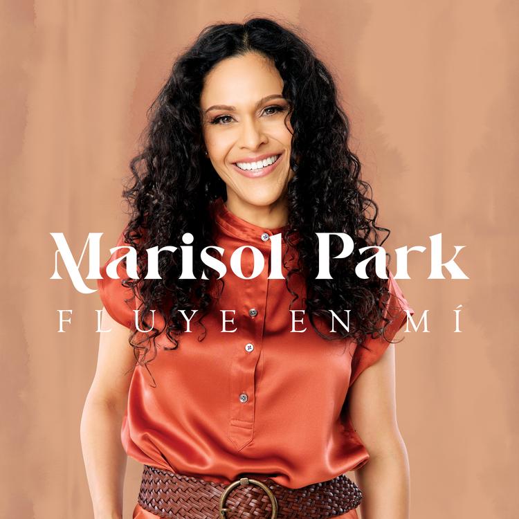 Marisol Park's avatar image