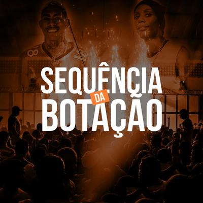 Sequencia da Botação (feat. MC GW & Mc Theuzyn) By Yuri Lorenzo, Mc Gw, MC Theuzyn's cover