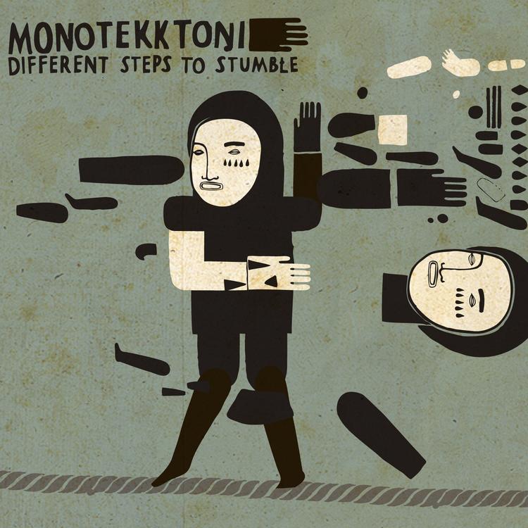 Monotekktoni's avatar image