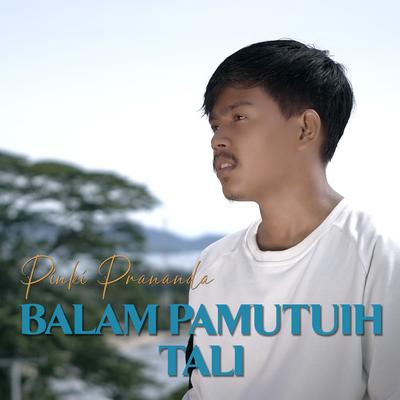 Balam Pamutuih Tali's cover