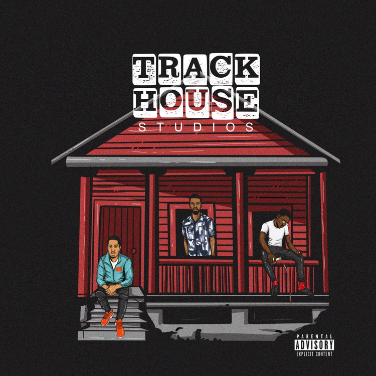 Track House's avatar image
