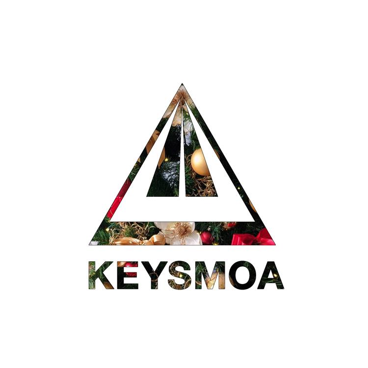 Keysmoa's avatar image