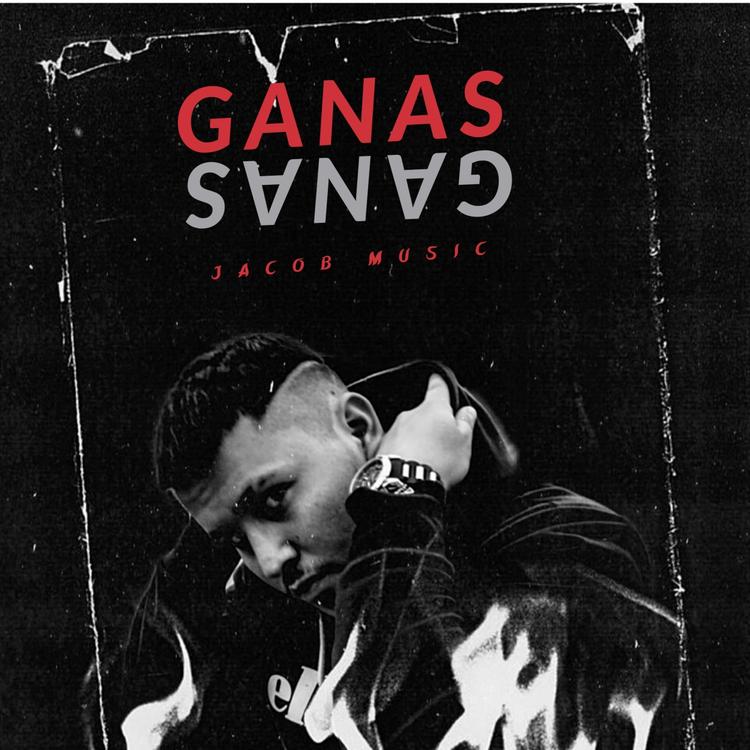 Jacob Music's avatar image