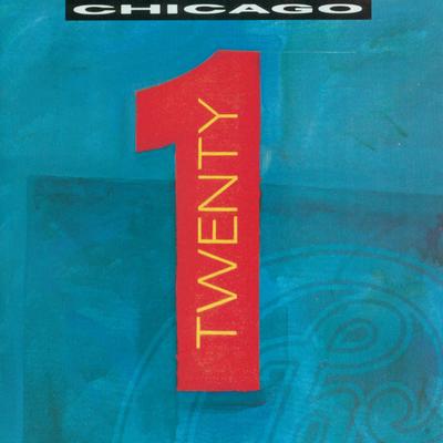 You Come to My Senses (2009 Remaster) By Chicago's cover