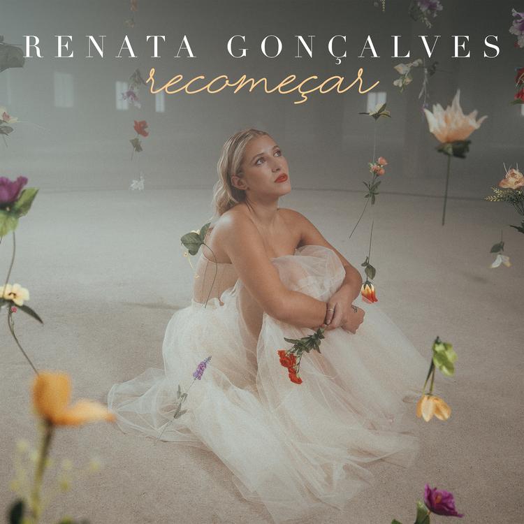 Renata Gonçalves's avatar image