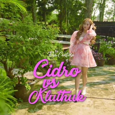 Cidro Vs Kluthuk (Cover)'s cover