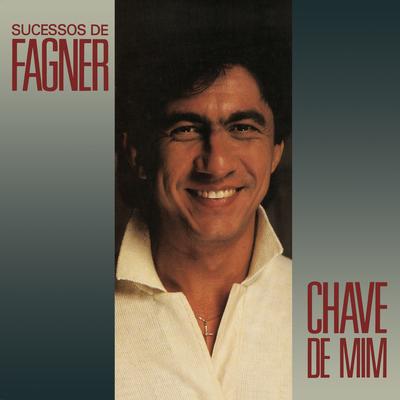 Chave de Mim's cover