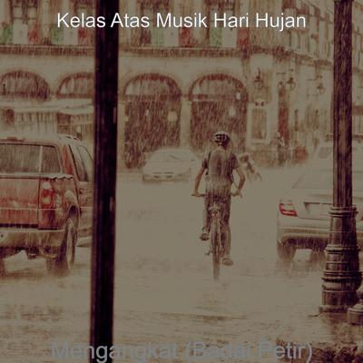 Musik (Hari hujan)'s cover