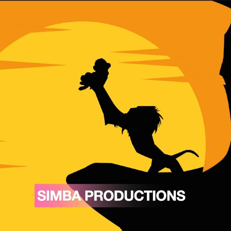 SIMBA PRODUCTIONS's avatar image