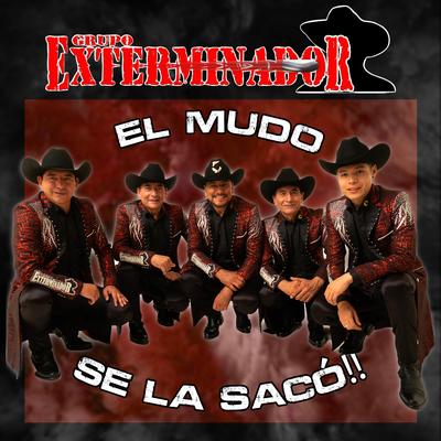 El Mudo Se La Sacó!!'s cover