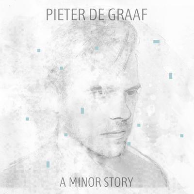 A Minor Story By Pieter de Graaf's cover