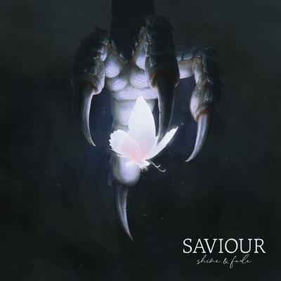 Younger By Saviour's cover