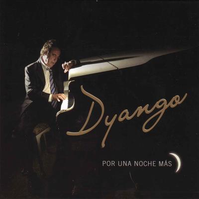 Por Una Noche Más's cover
