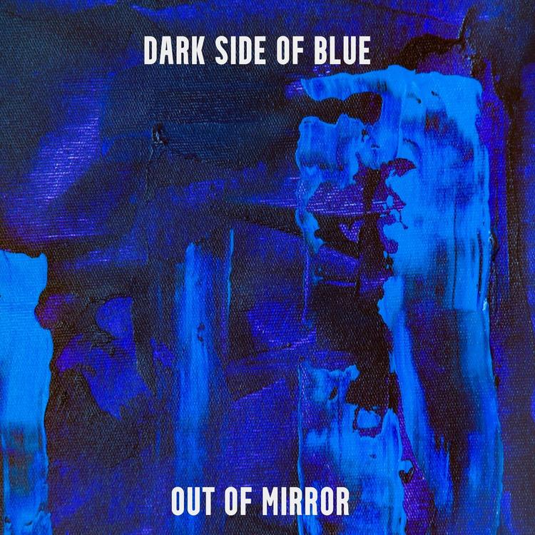 Dark Side Of Blue's avatar image