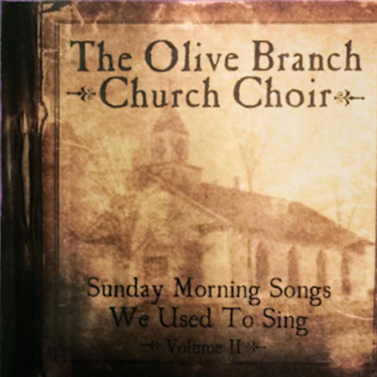 The Olive Branch Church Choir's avatar image