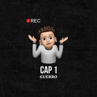 Guerro's avatar cover