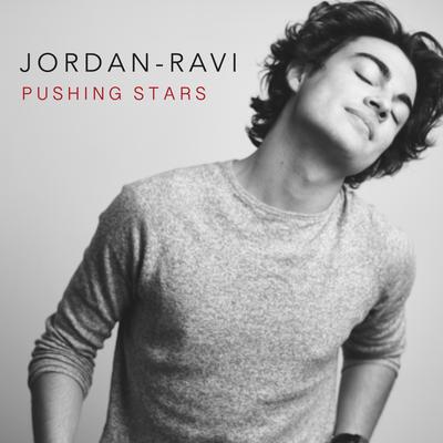 Jordan-Ravi's cover