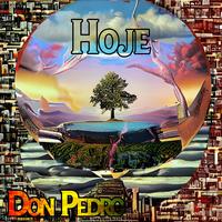 Don Pedro's avatar cover