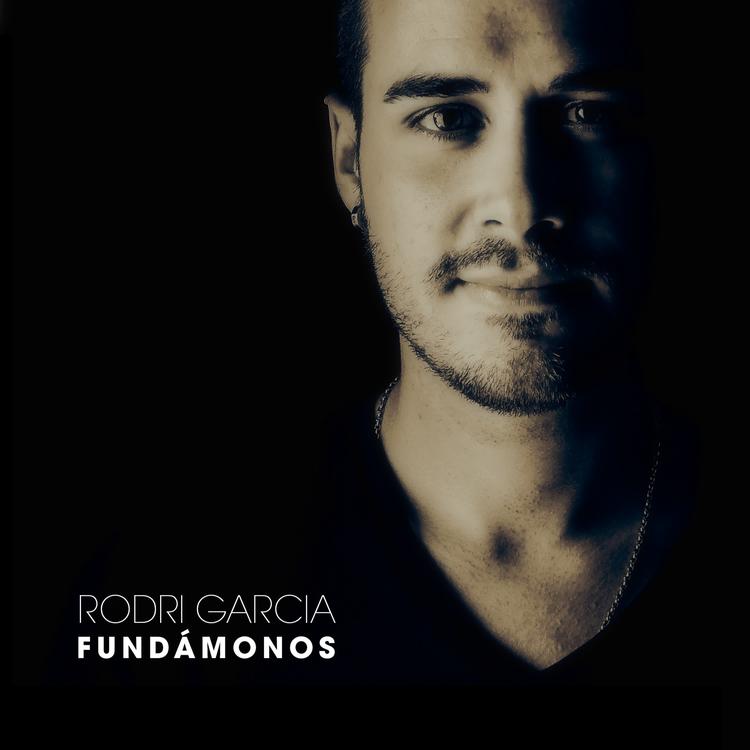 Rodri Garcia's avatar image