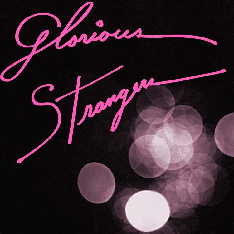Glorious Strangers's avatar image