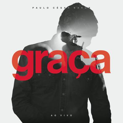 Graça Soberana (Abertura) / Sobre a Graça (Ao Vivo)'s cover