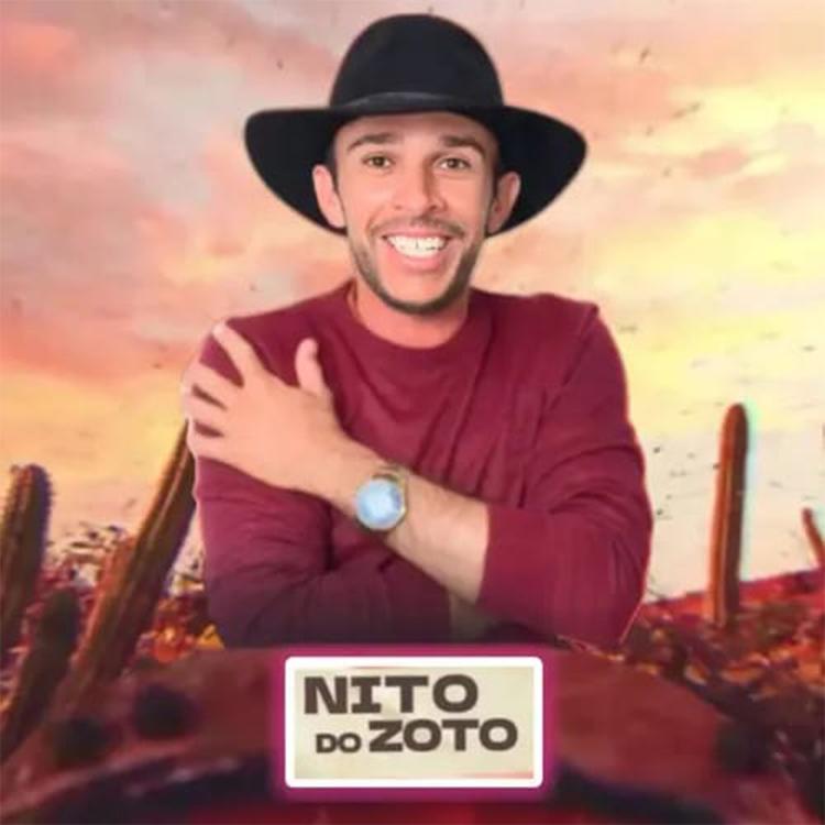 NITO DO ZOTO's avatar image
