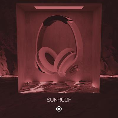 Sunroof (8D Audio)'s cover