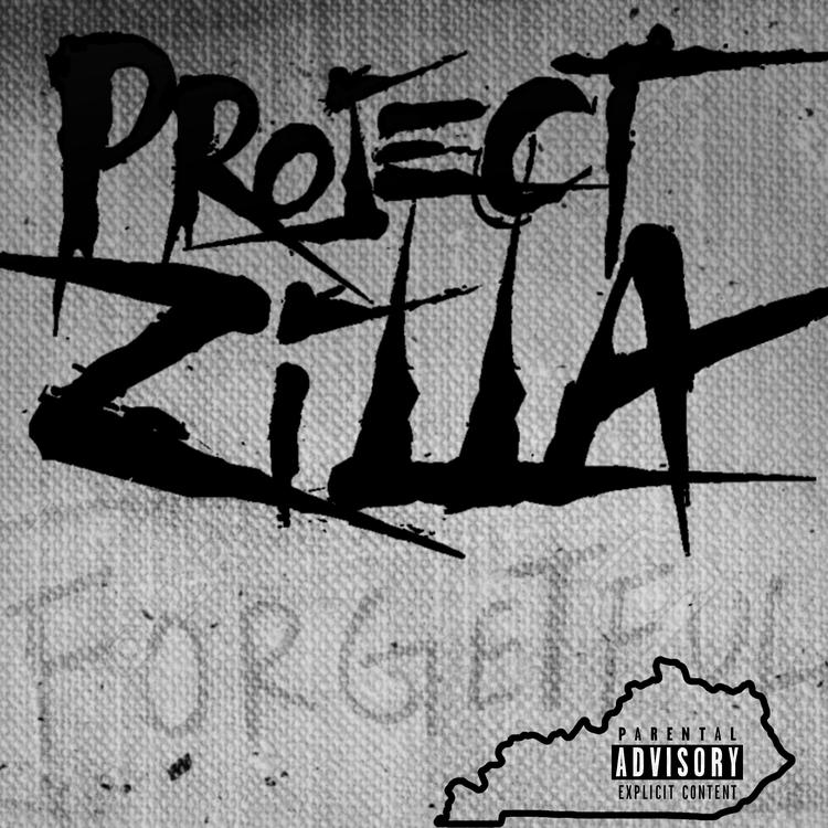 Project Zilla's avatar image