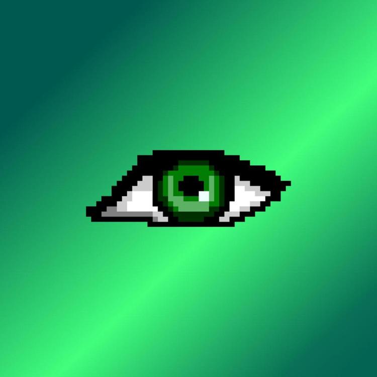 Noise MK III's avatar image