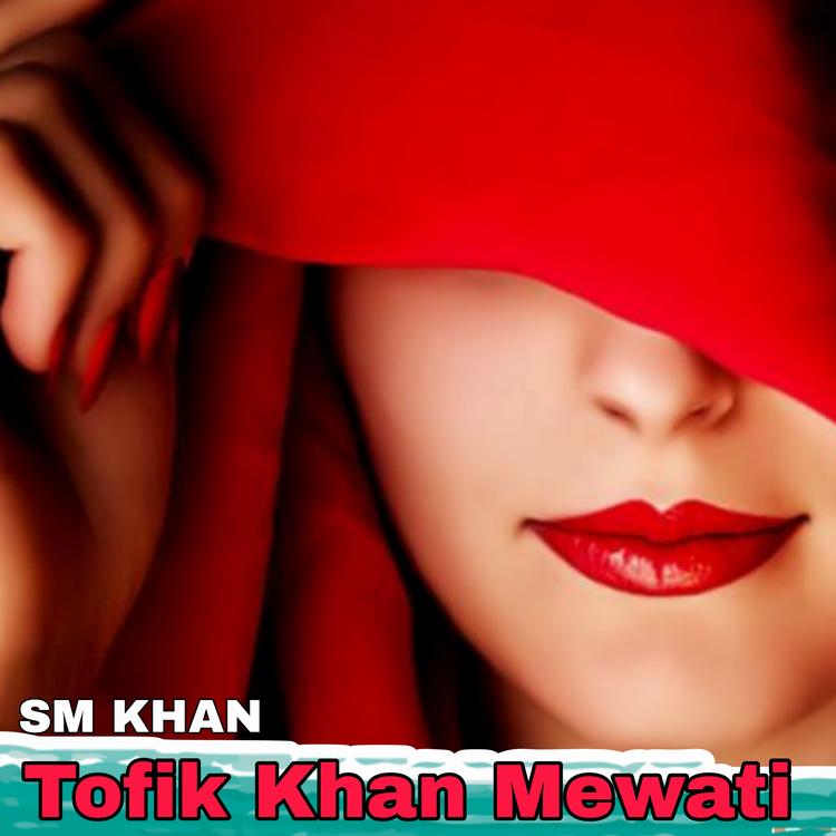 SM KHAN's avatar image