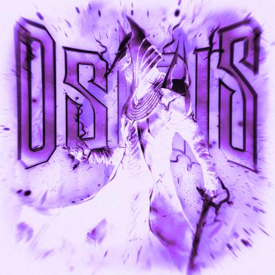 OSIRIS (Sped Up) By RAIZHELL, KUTE's cover