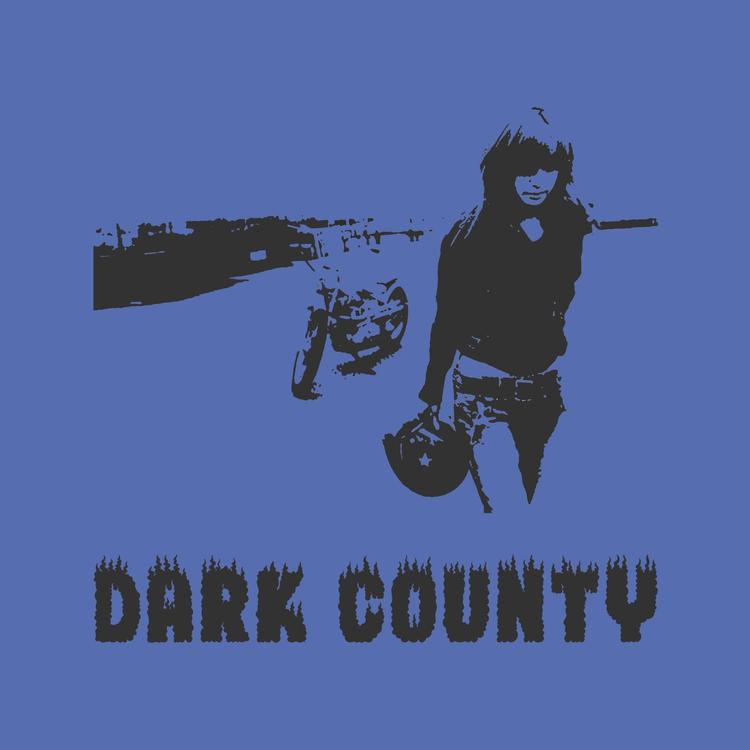 Dark County's avatar image