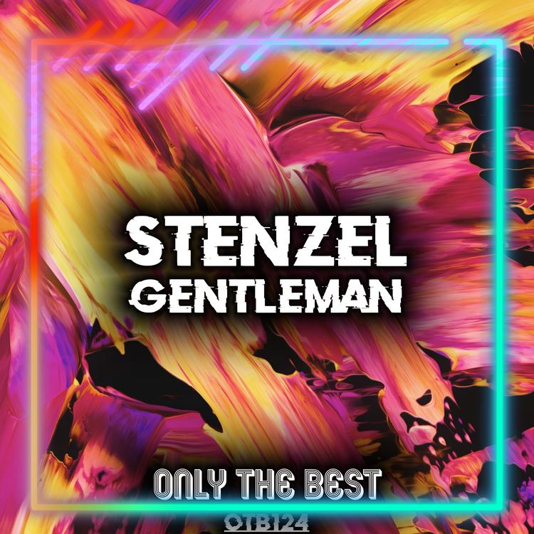 Stenzel's avatar image