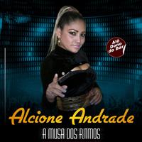 Alcione Andrade's avatar cover