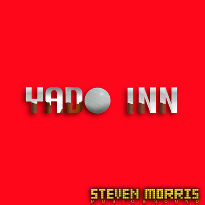 Yado Inn (From "Mother 3") (Cover Version) By Steven Morris's cover
